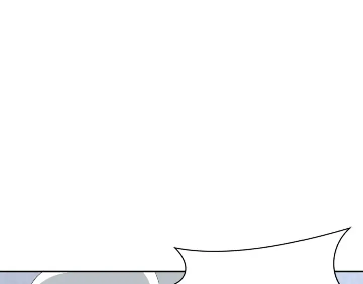 漫画《全球诡异时代》第298话 北原篇第137张图