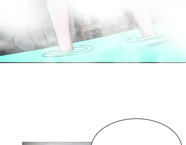 漫画《全球诡异时代》第298话 北原篇第151张图