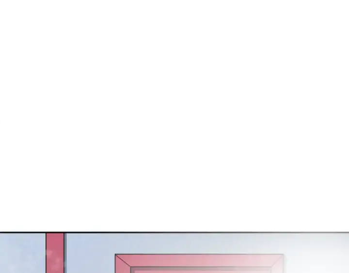 漫画《全球诡异时代》第298话 北原篇第158张图