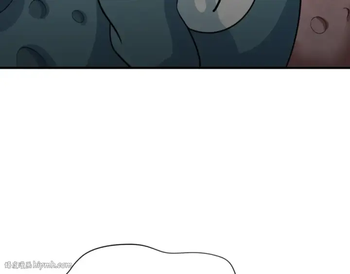 漫画《全球诡异时代》第298话 北原篇第16张图