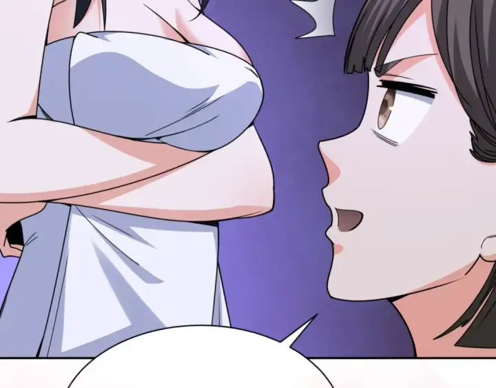 漫画《全球诡异时代》第298话 北原篇第164张图