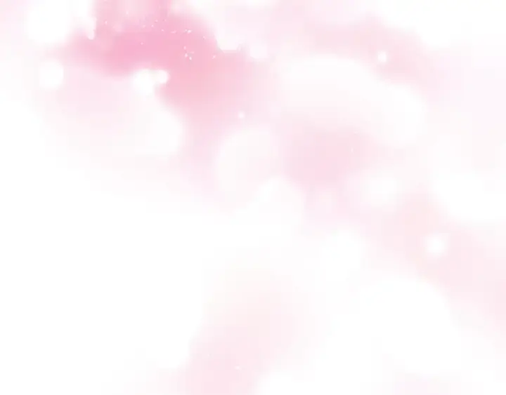 漫画《全球诡异时代》第298话 北原篇第167张图