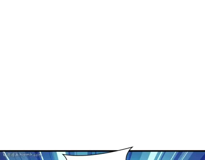 漫画《全球诡异时代》第298话 北原篇第48张图