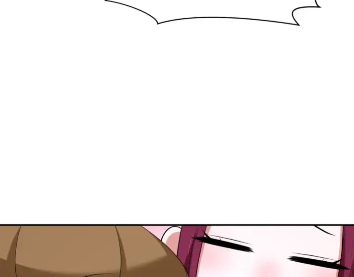 漫画《全球诡异时代》第298话 北原篇第75张图