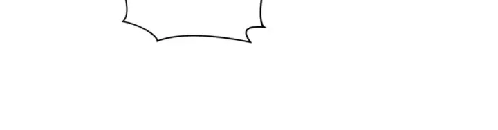 漫画《全球诡异时代》第298话 北原篇第83张图
