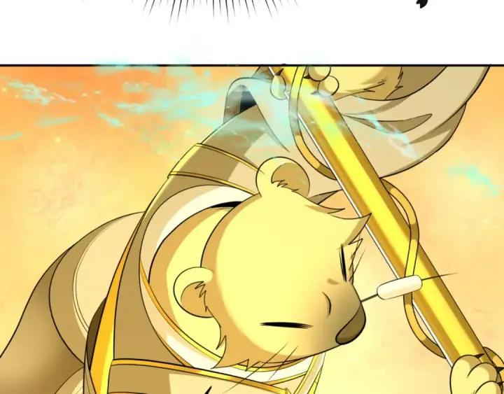 漫画《全球诡异时代》第298话 北原篇第92张图