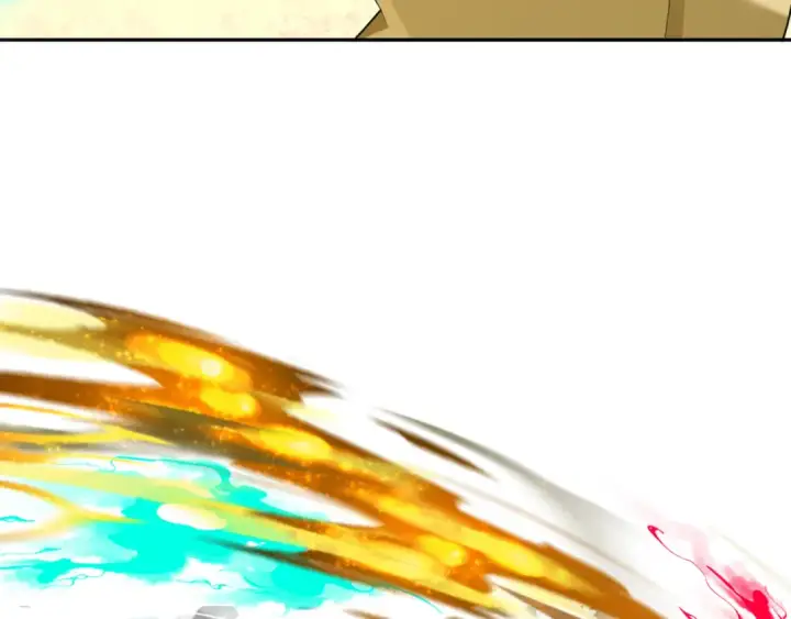 漫画《全球诡异时代》第298话 北原篇第94张图