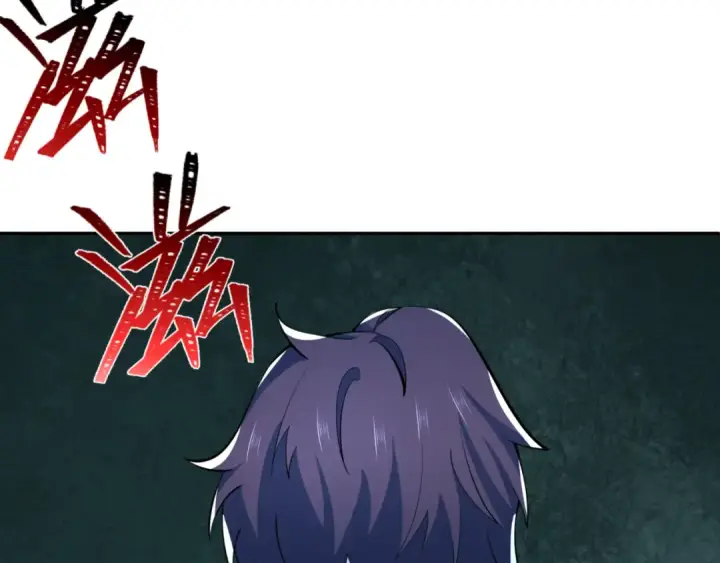 漫画《全球诡异时代》第299话 北原篇第10张图