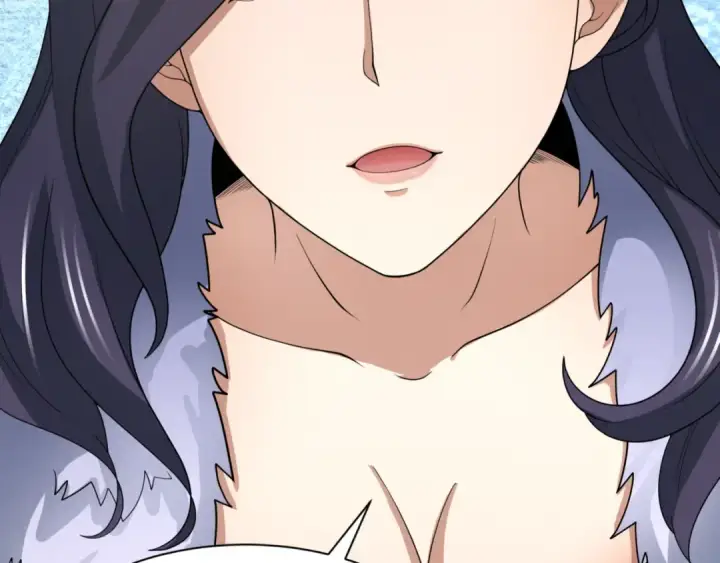 漫画《全球诡异时代》第299话 北原篇第110张图