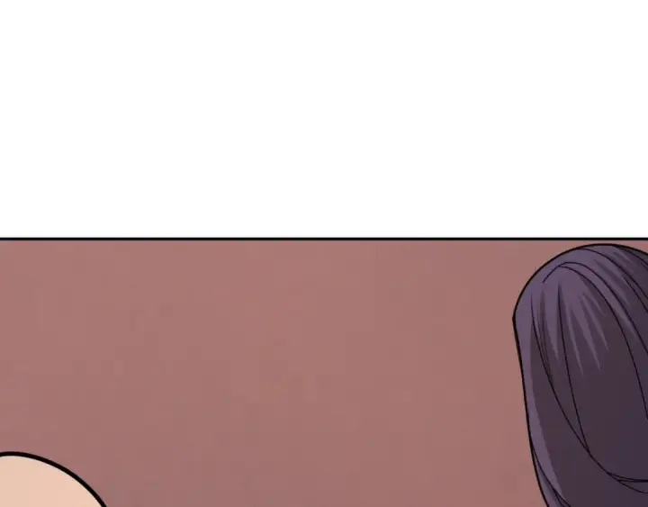 漫画《全球诡异时代》第299话 北原篇第124张图