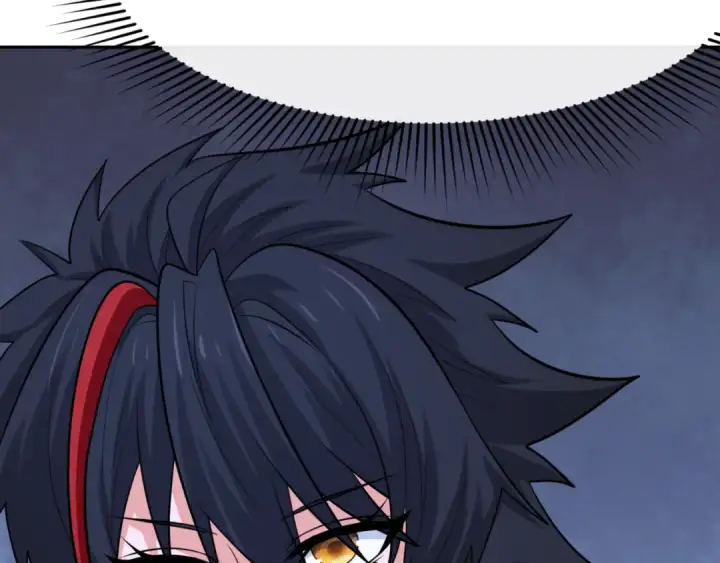 漫画《全球诡异时代》第299话 北原篇第154张图