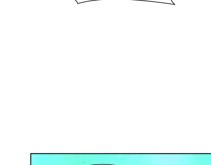 漫画《全球诡异时代》第299话 北原篇第22张图