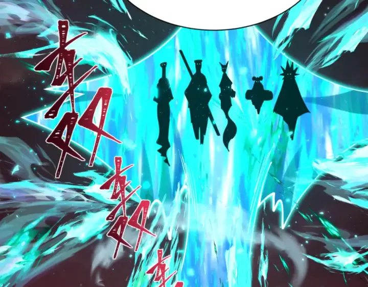 漫画《全球诡异时代》第299话 北原篇第31张图