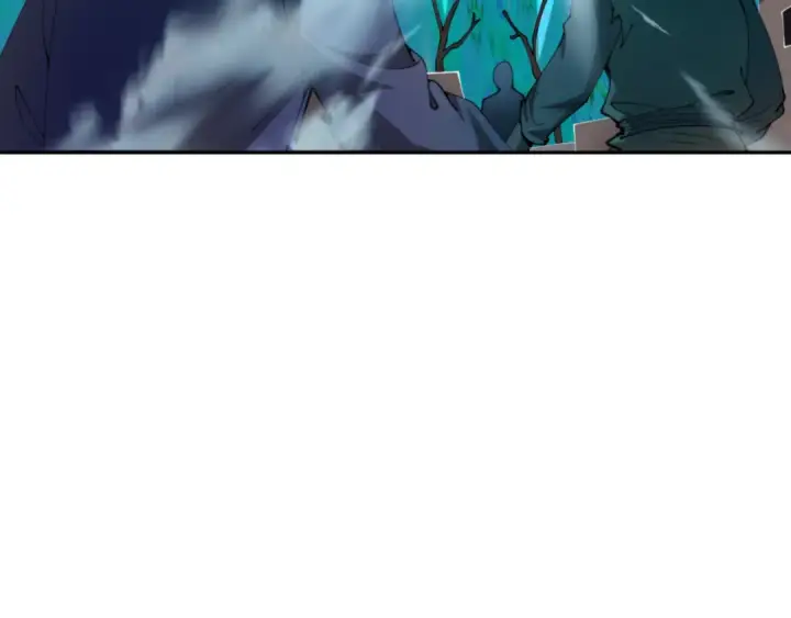 漫画《全球诡异时代》第299话 北原篇第34张图