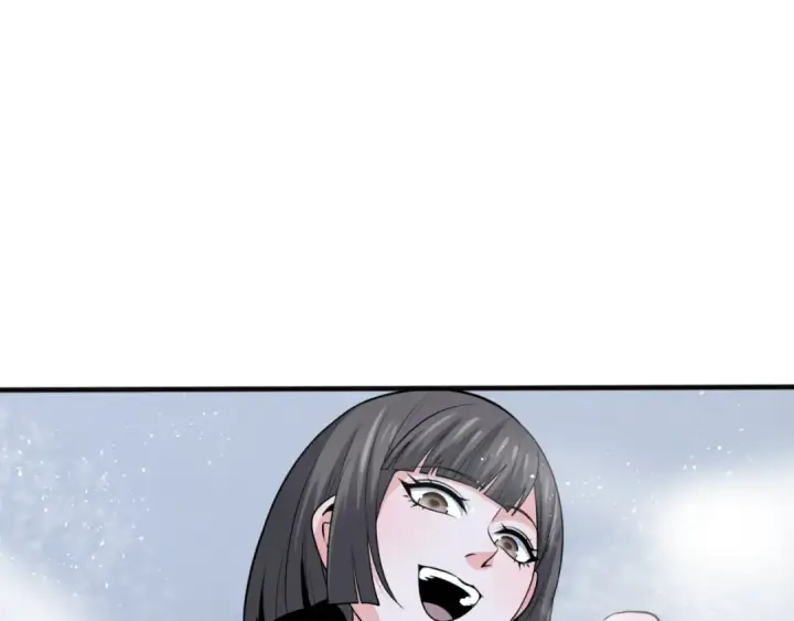 漫画《全球诡异时代》第299话 北原篇第50张图