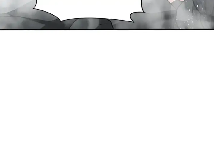 漫画《全球诡异时代》第299话 北原篇第53张图