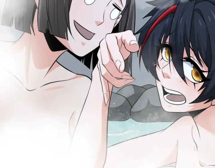 漫画《全球诡异时代》第299话 北原篇第55张图