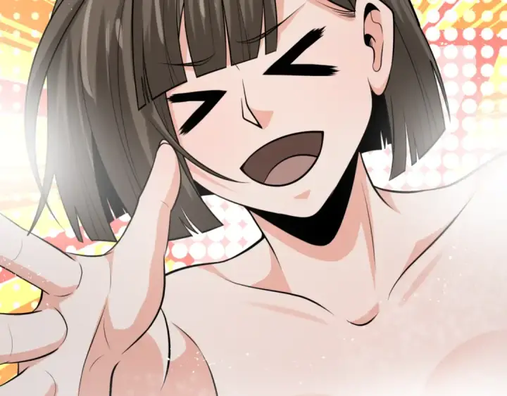 漫画《全球诡异时代》第299话 北原篇第58张图