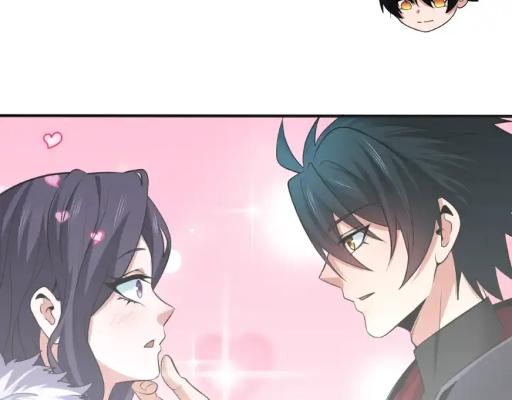 漫画《全球诡异时代》第299话 北原篇第75张图