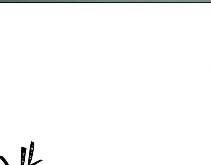 漫画《全球诡异时代》第299话 北原篇第9张图