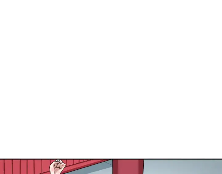 漫画《全球诡异时代》第300话 北原篇第107张图