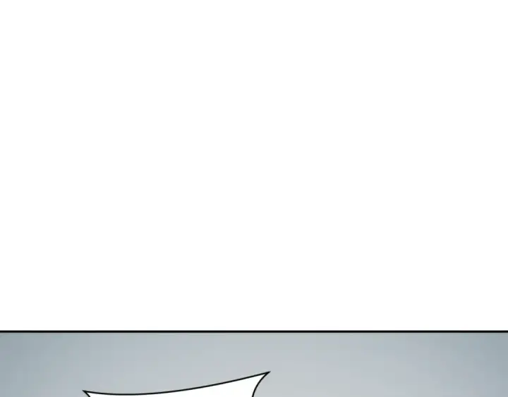 漫画《全球诡异时代》第300话 北原篇第110张图