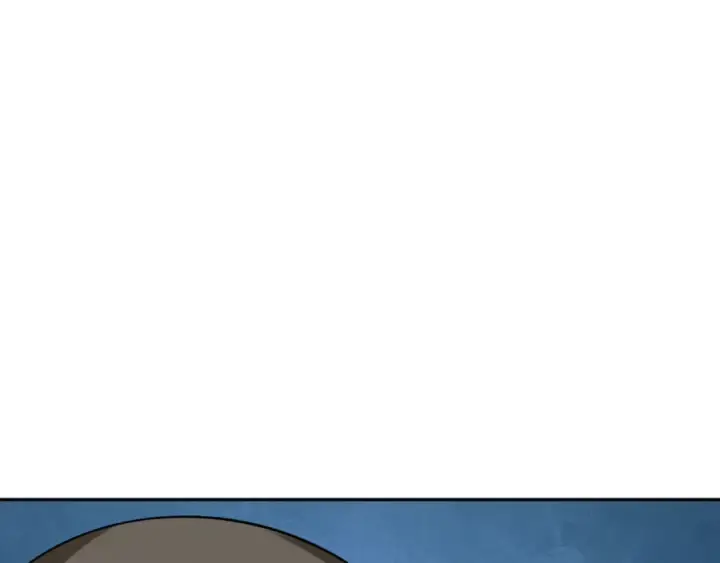 漫画《全球诡异时代》第300话 北原篇第113张图