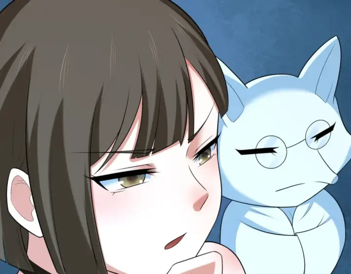 漫画《全球诡异时代》第300话 北原篇第114张图