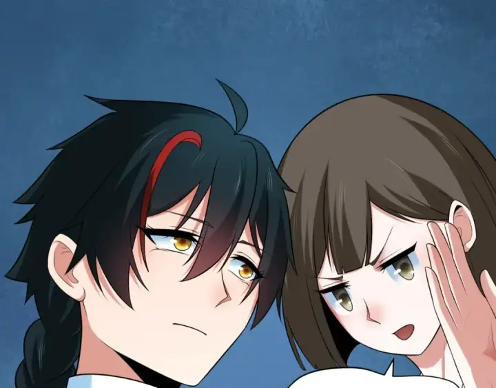 漫画《全球诡异时代》第300话 北原篇第117张图
