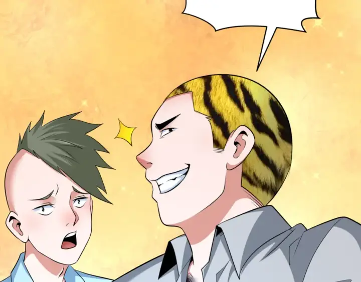 漫画《全球诡异时代》第300话 北原篇第166张图