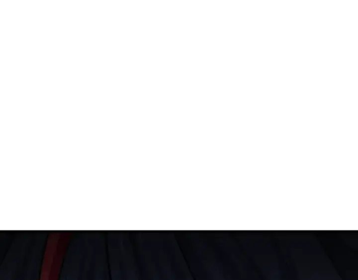 漫画《全球诡异时代》第300话 北原篇第179张图