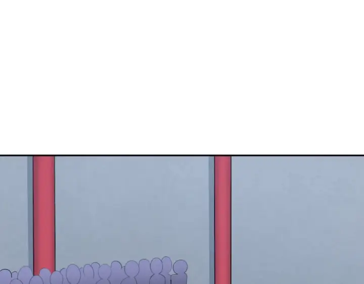 漫画《全球诡异时代》第300话 北原篇第22张图