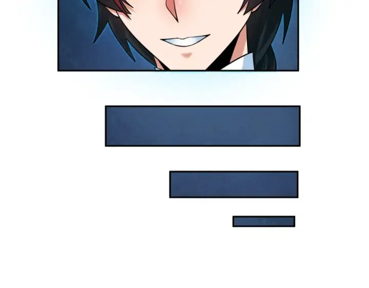 漫画《全球诡异时代》第301话 北原篇第107张图