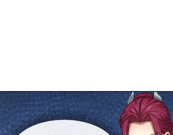 漫画《全球诡异时代》第301话 北原篇第131张图