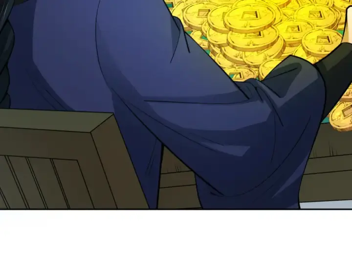 漫画《全球诡异时代》第301话 北原篇第145张图