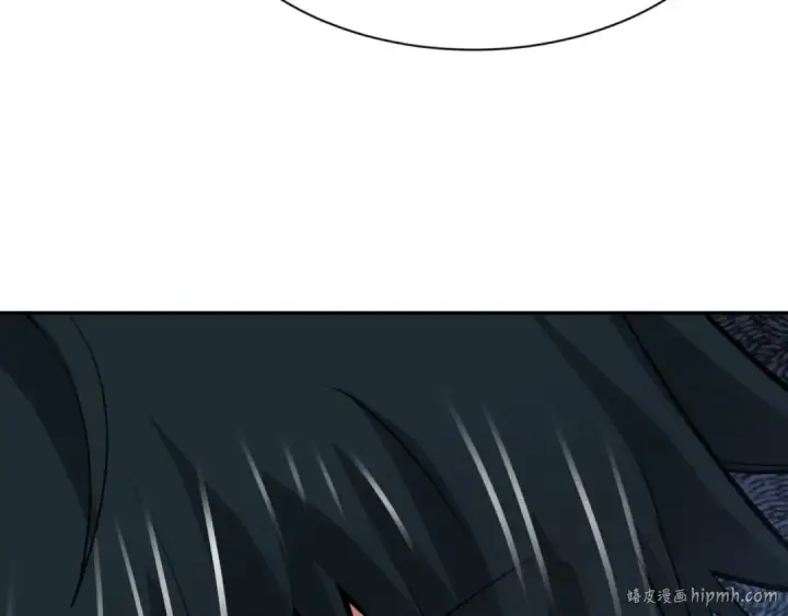 漫画《全球诡异时代》第301话 北原篇第152张图
