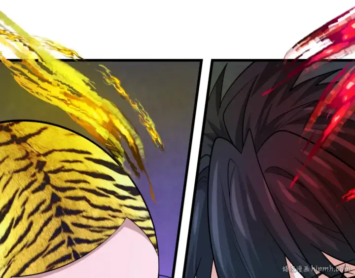 漫画《全球诡异时代》第301话 北原篇第16张图
