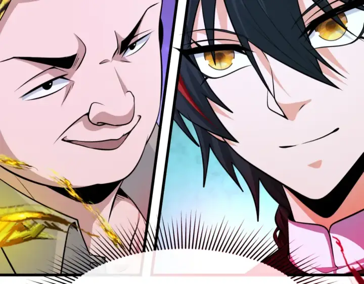 漫画《全球诡异时代》第301话 北原篇第17张图