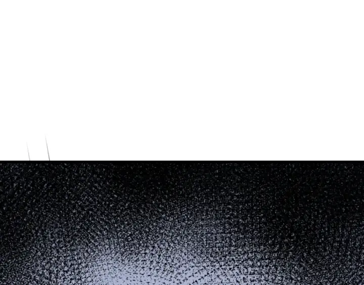 漫画《全球诡异时代》第301话 北原篇第21张图