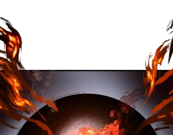 漫画《全球诡异时代》第301话 北原篇第26张图