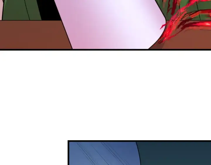 漫画《全球诡异时代》第301话 北原篇第34张图
