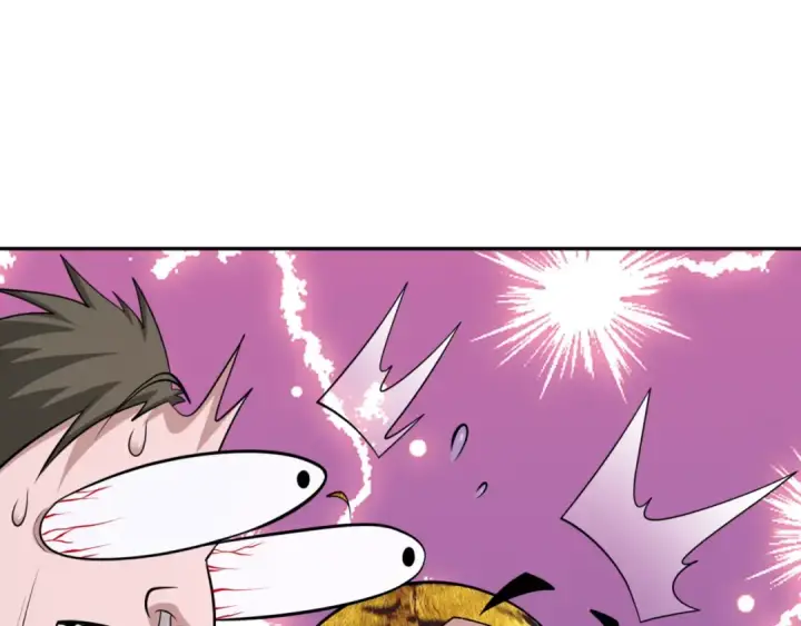 漫画《全球诡异时代》第301话 北原篇第49张图