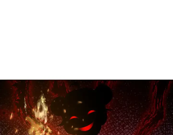 漫画《全球诡异时代》第301话 北原篇第52张图