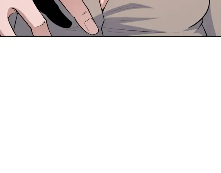 漫画《全球诡异时代》第301话 北原篇第55张图