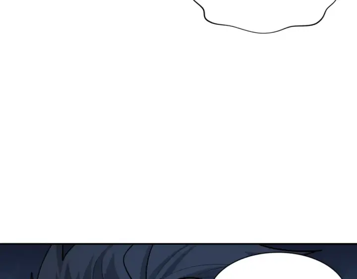 漫画《全球诡异时代》第301话 北原篇第61张图