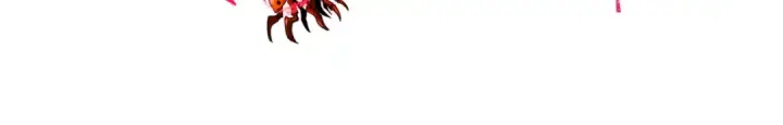 漫画《全球诡异时代》第301话 北原篇第65张图