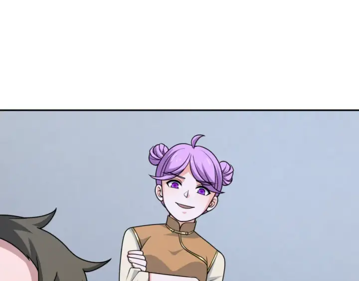 漫画《全球诡异时代》第301话 北原篇第68张图