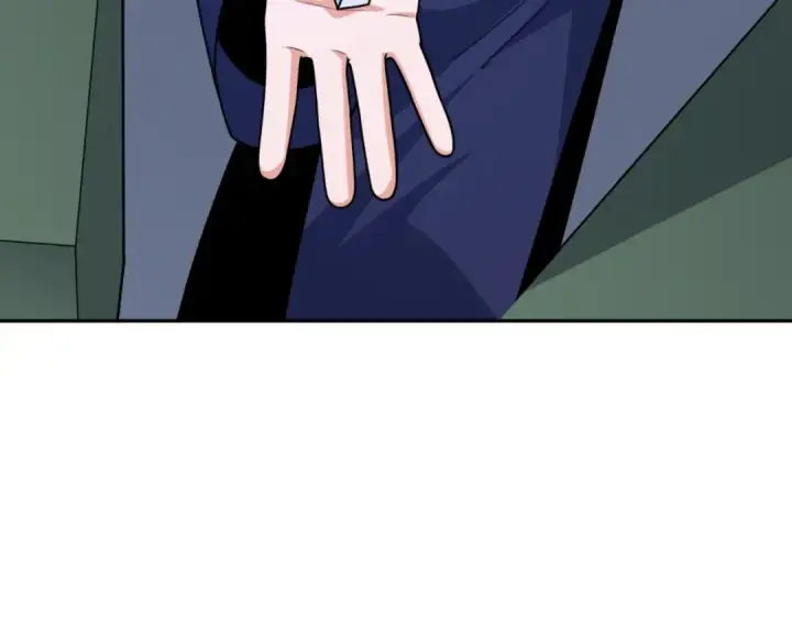 漫画《全球诡异时代》第301话 北原篇第74张图