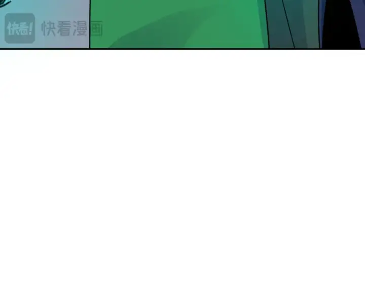 漫画《全球诡异时代》第301话 北原篇第78张图