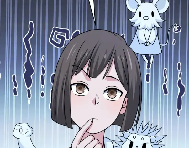 漫画《全球诡异时代》第301话 北原篇第83张图